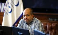 نماینده مجلس: توافق با آمریکا بعید است