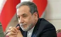 عراقچی: به گفتگوهای شنبه آینده خوشبین هستیم
