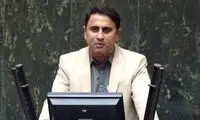 گاز در این استان  کالای لوکس شد!