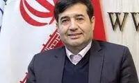 وعده هیجان انگیز وزیر ورزش در آستانه دربی