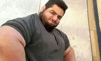 پشت پرده شکست سجاد غریبی چه بود؟