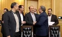 تحصیلات نمایندگانی که بودجه را بررسی می‌کنند! 