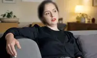 مستند ترانه علیدوستی در اینستاگرام رکورددار شد