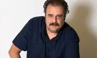 روایت «هومن برق‌نورد» از دلیل غیبت طولانی‌اش