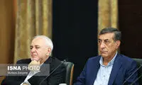 انتقاد صریح کیهان از انتصاب یک چشم‌پزشک در دولت