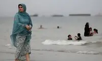 شاید کریدور جنوبی، تنگه هرمز را به یک خاطره تبدیل کند