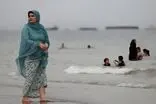 شاید کریدور جنوبی، تنگه هرمز را به یک خاطره تبدیل کند