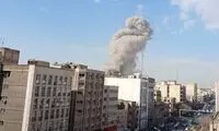 گمانه‌زنی درباره اطلاع قبلی روسیه از حمله به بیت رهبر شهید
