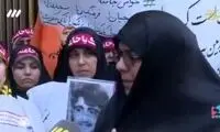 چه زمانی تکلیف لایحه حجاب مشخص می‌شود؟