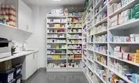 ویدئوی برخورد خانمِ بی‌حجاب با زنِ آمر به معروف 