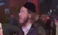 کشته شدن ۲۰ اسرائیلی در حمله ایران به عراد