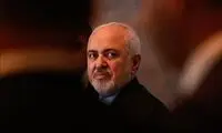 انتقاد «فارس» از یادداشت تاسف‌برانگیز ظریف