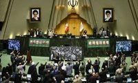 نقشه جدید تندروها درباره قانون حجاب لو رفت