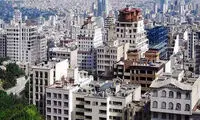 لاکچری‌های 30 تا 40میلیاری در بازار مسکن