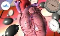 علائم فشار خون بالا چیست و روش‌های اندازه گیری فشار خون کدامند؟