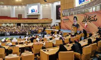 عکسی خاص از ظریف و سردار قاآنی که پُربازدید شد