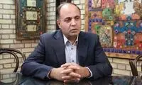  کاپیتالاسیون تازه در ایران با ارائه سیمکارت بدون فیلتر