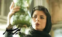 استقبال شگفت‌انگیز از اکران فیلم «پیر پسر» در فیلم‌نت