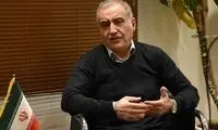 شرط احمدی‌نژاد برای کاندیدا شدن در انتخابات 