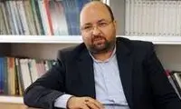 شغل جدید علی عسگری و رحمانی فضلی مشخص شد