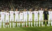 پاداش نجومی جام جهانی که تاج و رفقا را شاد می‌‌کند