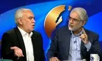 افشاگری باورنکردنی قربان‌زاده علیه فتح‌الله‌زاده