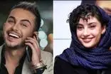واکنش ترلان پروانه به خبر ازدواجش با ارسلان قاسمی