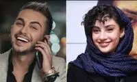 واکنش ترلان پروانه به خبر ازدواجش با ارسلان قاسمی