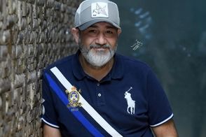 قاب خانوادگی و جدید مهران غفوریان پربازدید شد