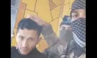 پای مسی و رونالدو به جنگ سوریه باز شد!