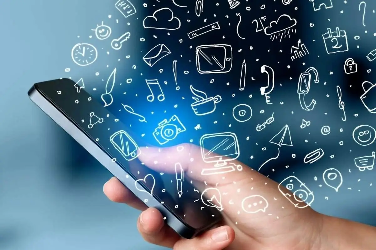 تکلیف اتصال اینترنت بین‌الملل در ایران روشن شد