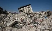 این نرم افزار مدعی پیش بینی تمام بلایای طبیعی است