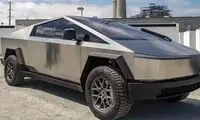 رسوایی جدید برای محصول خبرسازِ تسلا
