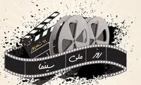 سینماها چه زمانی نیم‌بها می‌شود؟