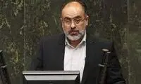 درباره طرح صیانت استخاره کردم، «خوب» آمد!