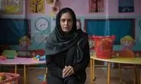 خانواده قاتل از «بی‌بدن» شکایت می‌کنند؟
