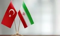 اقدام خبرساز ترکیه علیه ایران بی‌پاسخ نماند