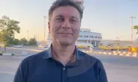 آخرین خبر از انتقال ترابی، بیرانوند و دانیال به تراکتور