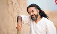 کنسرت خواننده ایرانی در کانادا سیاسی شد
