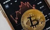 بیت‌کوین امسال ۲۵۰هزار دلاری خواهد شد؟
