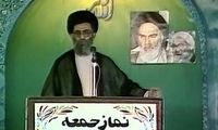 شبکه سه، سانسور نکرد
