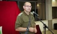 رئیس جدید موساد رسما منصوب شد