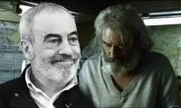 بازیگر پیشکسوت سینما درگذشت