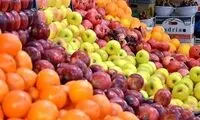 میادین میوه و تره‌بار تعطیل شد؟