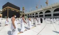 تازه‌ترین جزئیات ثبت‌نام حج اعلام شد
