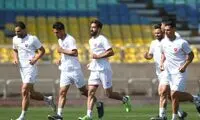 خبر خوش برای هواداران پرسپولیس
