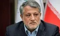 این مجری هم نتوانست مچ پسرِ رفسنجانی را بگیرد!