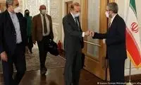 آیا گره‌گشایی از زندگی مردم انقدر پیچیده است؟