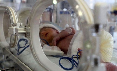 جزئیات تازه از فوت ۶ نوزاد در یک بیمارستان