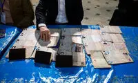 شناسنامه بسیاری از مسئولان مهر انتخابات نخورده است!